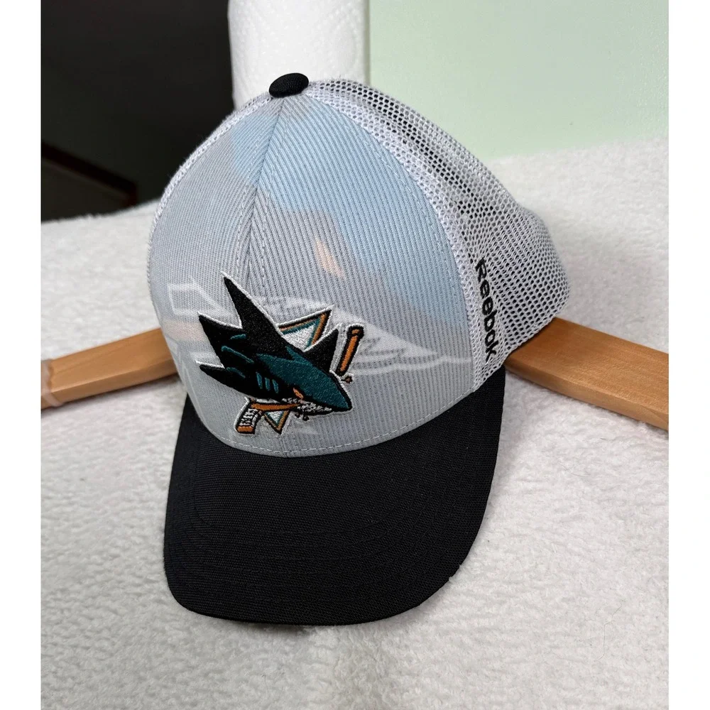 Reebok excellent used